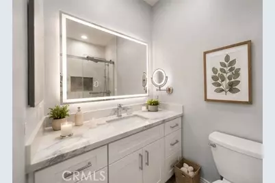 27486 Fern Pine, Murrieta, CA 92562 - Photo 44