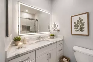 27486 Fern Pine, Murrieta, CA 92562 - Photo 44