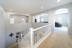 27486 Fern Pine, Murrieta, CA 92562 - Photo 30