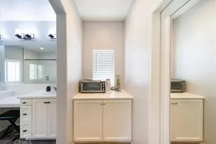 27486 Fern Pine, Murrieta, CA 92562 - Photo 44