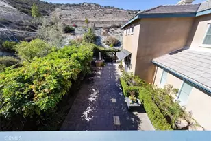 27486 Fern Pine, Murrieta, CA 92562 - Photo 46