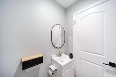 27486 Fern Pine, Murrieta, CA 92562 - Photo 56