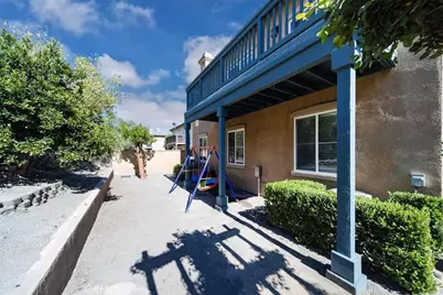 27486 Fern Pine, Murrieta, CA 92562 - Photo 72