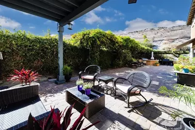 27486 Fern Pine, Murrieta, CA 92562 - Photo 50