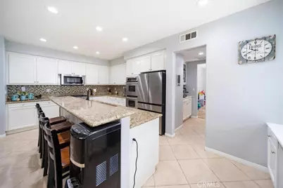 27486 Fern Pine, Murrieta, CA 92562 - Photo 12