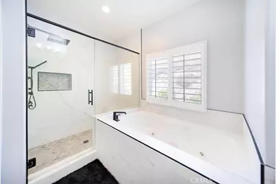 27486 Fern Pine, Murrieta, CA 92562 - Photo 40