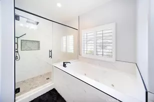 27486 Fern Pine, Murrieta, CA 92562 - Photo 40