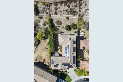 27486 Fern Pine, Murrieta, CA 92562 - Photo 58