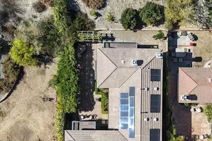27486 Fern Pine, Murrieta, CA 92562 - Photo 58