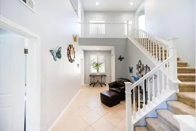 27486 Fern Pine, Murrieta, CA 92562 - Photo 6