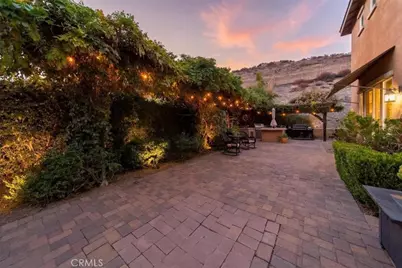 27486 Fern Pine, Murrieta, CA 92562 - Photo 54