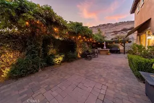 27486 Fern Pine, Murrieta, CA 92562 - Photo 54