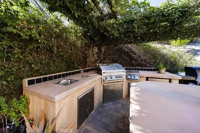 27486 Fern Pine, Murrieta, CA 92562 - Photo 46