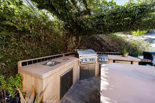 27486 Fern Pine, Murrieta, CA 92562 - Photo 46