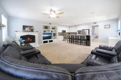 27486 Fern Pine, Murrieta, CA 92562 - Photo 16