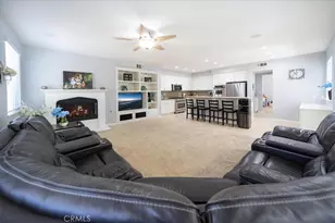 27486 Fern Pine, Murrieta, CA 92562 - Photo 16
