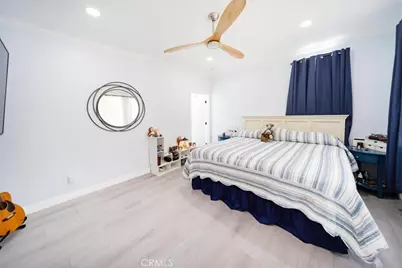 27486 Fern Pine, Murrieta, CA 92562 - Photo 24