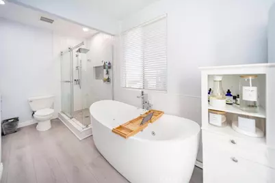27486 Fern Pine, Murrieta, CA 92562 - Photo 26