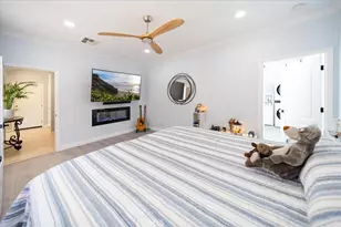 27486 Fern Pine, Murrieta, CA 92562 - Photo 16