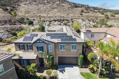27486 Fern Pine, Murrieta, CA 92562 - Photo 2