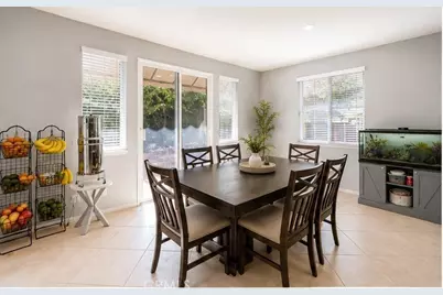 27486 Fern Pine, Murrieta, CA 92562 - Photo 12