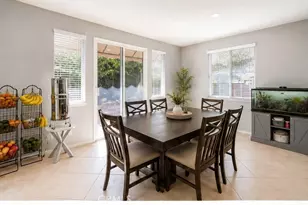 27486 Fern Pine, Murrieta, CA 92562 - Photo 12