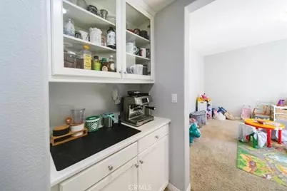 27486 Fern Pine, Murrieta, CA 92562 - Photo 58