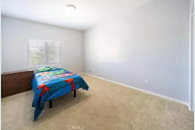 27486 Fern Pine, Murrieta, CA 92562 - Photo 50