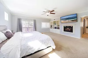 27486 Fern Pine, Murrieta, CA 92562 - Photo 38