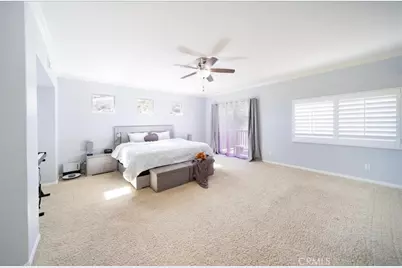 27486 Fern Pine, Murrieta, CA 92562 - Photo 36