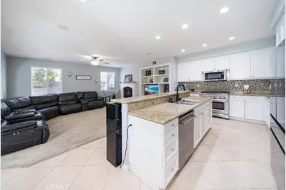 27486 Fern Pine, Murrieta, CA 92562 - Photo 8