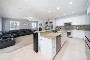 27486 Fern Pine, Murrieta, CA 92562 - Photo 8