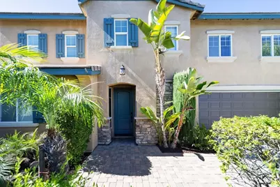 27486 Fern Pine, Murrieta, CA 92562 - Photo 4