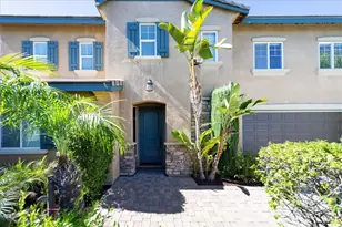 27486 Fern Pine, Murrieta, CA 92562 - Photo 4