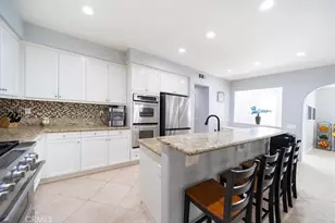 27486 Fern Pine, Murrieta, CA 92562 - Photo 8
