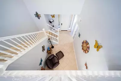 27486 Fern Pine, Murrieta, CA 92562 - Photo 28