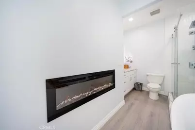 27486 Fern Pine, Murrieta, CA 92562 - Photo 18