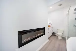 27486 Fern Pine, Murrieta, CA 92562 - Photo 18