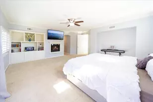 27486 Fern Pine, Murrieta, CA 92562 - Photo 28