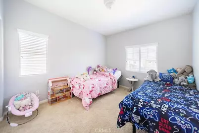 27486 Fern Pine, Murrieta, CA 92562 - Photo 52
