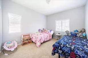 27486 Fern Pine, Murrieta, CA 92562 - Photo 52