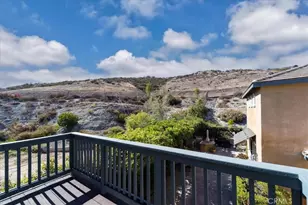 27486 Fern Pine, Murrieta, CA 92562 - Photo 38