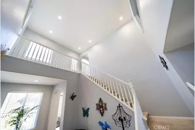 27486 Fern Pine, Murrieta, CA 92562 - Photo 22