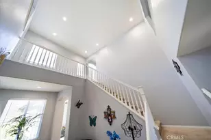 27486 Fern Pine, Murrieta, CA 92562 - Photo 22