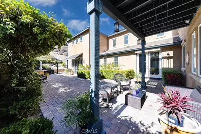 27486 Fern Pine, Murrieta, CA 92562 - Photo 48