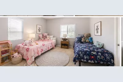 27486 Fern Pine, Murrieta, CA 92562 - Photo 42