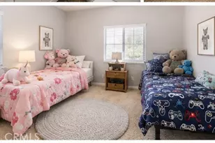 27486 Fern Pine, Murrieta, CA 92562 - Photo 42