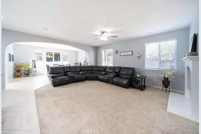 27486 Fern Pine, Murrieta, CA 92562 - Photo 14