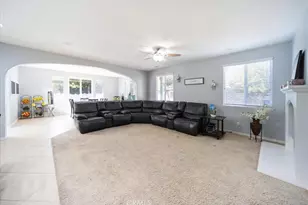 27486 Fern Pine, Murrieta, CA 92562 - Photo 14