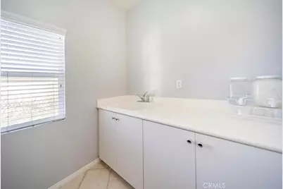 27486 Fern Pine, Murrieta, CA 92562 - Photo 14